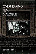 filmdialogue