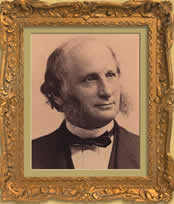 Samuel L. Caldwell